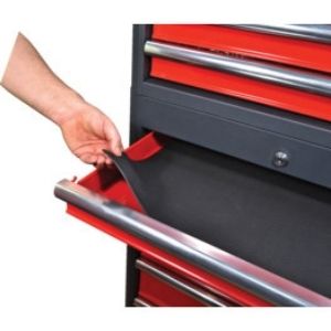 Tool Chest Liner