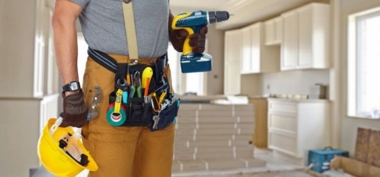How To Wear a Tool Belt (8)