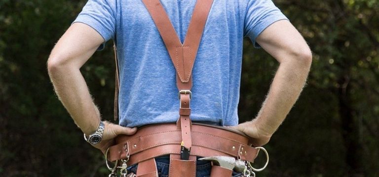 How To Wear a Tool Belt (9)