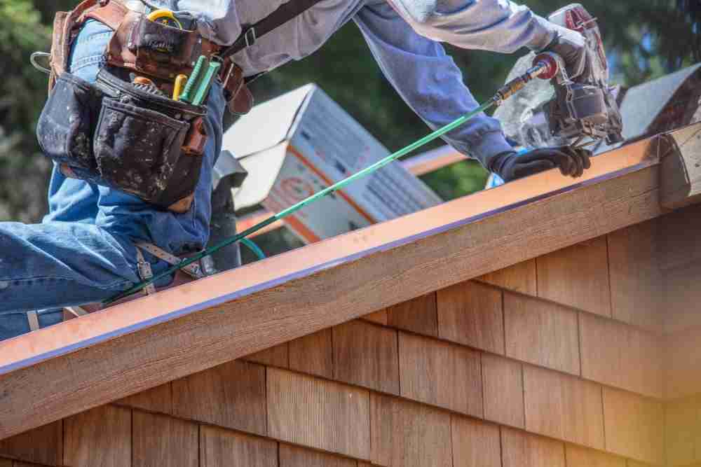 Best Nail Gun For Hardie Siding in 2022 (Reviews & Buying Guide)